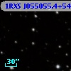 1RXS J055055.4+543019