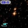 CD-53  4041