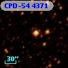 CPD-54  4371