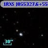 1RXS J055327.6+555921