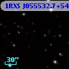1RXS J055532.7+542249
