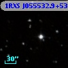 1RXS J055532.9+533618