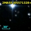 1RXS J055713.9+544452