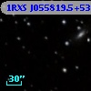 1RXS J055819.5+532759