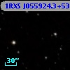 1RXS J055924.3+533943