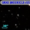 1RXS J055932.3+550422