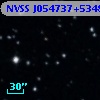 NVSS J054737+534812