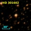 HD 301602