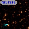 NSV  5131
