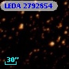 LEDA 2792854