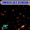 2MASX J11154550-5314524