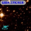 LEDA 2792859