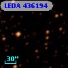 LEDA  436194