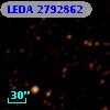 LEDA 2792862