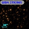 LEDA 2792865