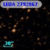LEDA 2792867