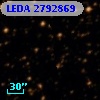 LEDA 2792869