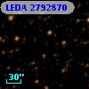 LEDA 2792870
