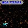 LEDA 2792871