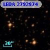 LEDA 2792874