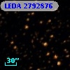 LEDA 2792876