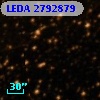 LEDA 2792879