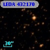 LEDA  432170