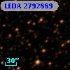 LEDA 2792889