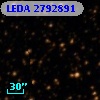 LEDA 2792891