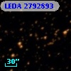 LEDA 2792893