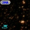 2MASX J11224798-5550392