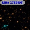 LEDA 2792895