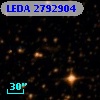 LEDA 2792904