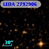 LEDA 2792906