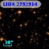 LEDA 2792914