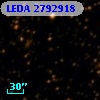 LEDA 2792918