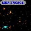 LEDA 2792921
