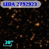 LEDA 2792923