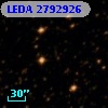 LEDA 2792926