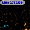 LEDA 2792930