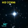 CCDM J05455+5320AB