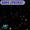 LEDA 2792932