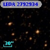 LEDA 2792934
