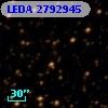 LEDA 2792945