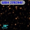LEDA 2792947