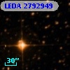 LEDA 2792949