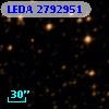 LEDA 2792951