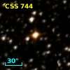 CSS  744