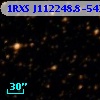 1RXS J112248.8-542039