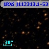 1RXS J112313.1-531345